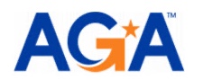 AGA